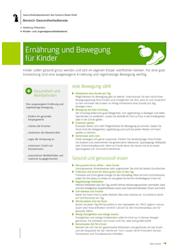 Interessant bleiben für frau Interessant bleiben für frau