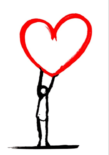 Young Carers Basel - Für Fachpersonen