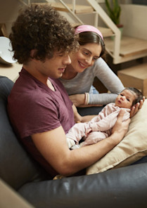 Qualität in der Elternbildung