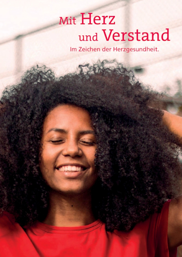 Titelbild Mit-Herz-und-Verstand DE 2023