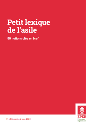 Titelbild Asyllexikon FR