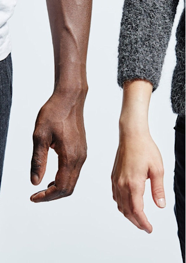 Titelbild NCBI Schweiz Brückenbauer-innen