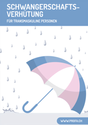 Titelbild_Verhütung für transmaskuline Personen