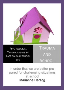 Trauma and school
