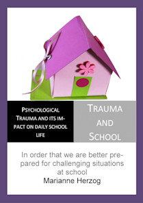 Trauma and school