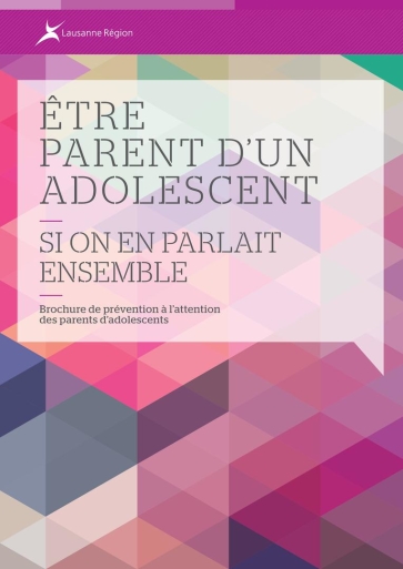 Titelbild brochure final francais