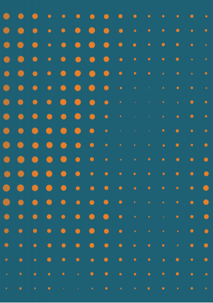 Solvio - Schweizerischer Dachverband für Gewaltprävention