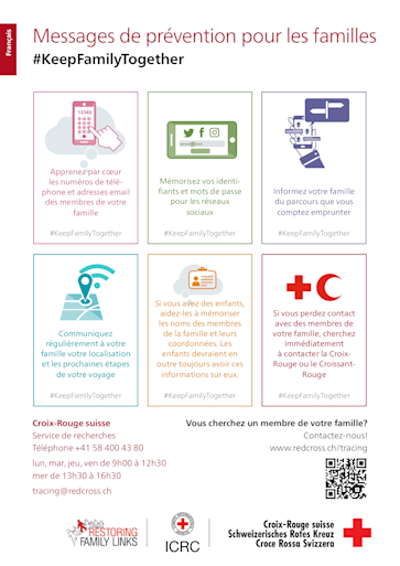 GI SIM pla Suchdienst-Safety Tips FR A4 2307 Internet