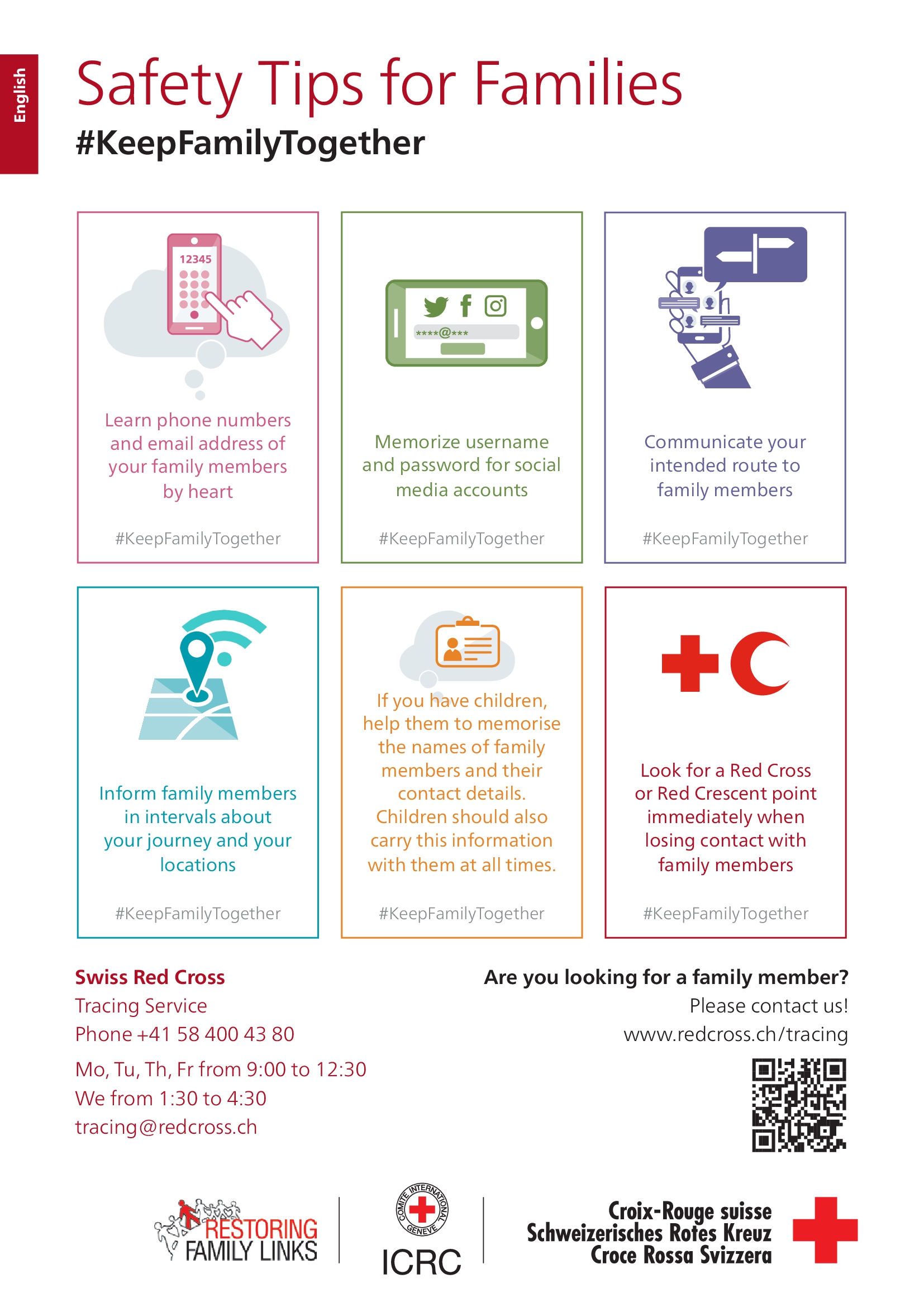 GI SIM pla Suchdienst-Safety Tips EN A4 2307 Internet