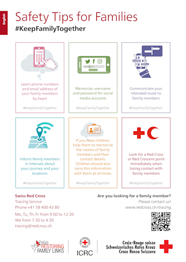 GI SIM pla Suchdienst-Safety Tips EN A4 2307 Internet