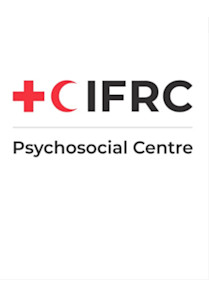 Psychological First Aid for Vaccination Hesitancy
