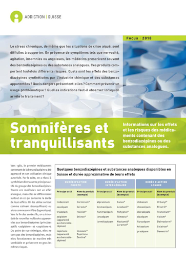 Titelbild Schlaf- und Beruhigungsmittel fr