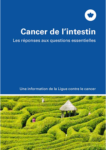 Titelbild 140217 bro darmkrebs booklet f