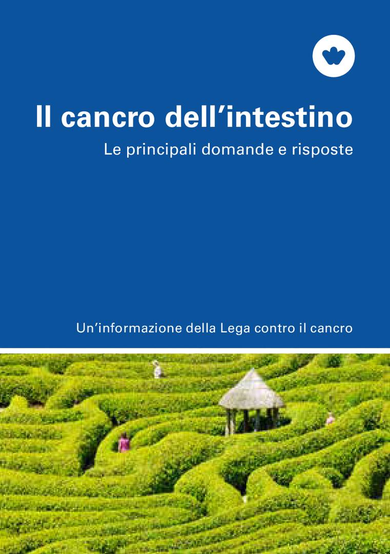 Titelbild 140217 bro darmkrebs booklet i