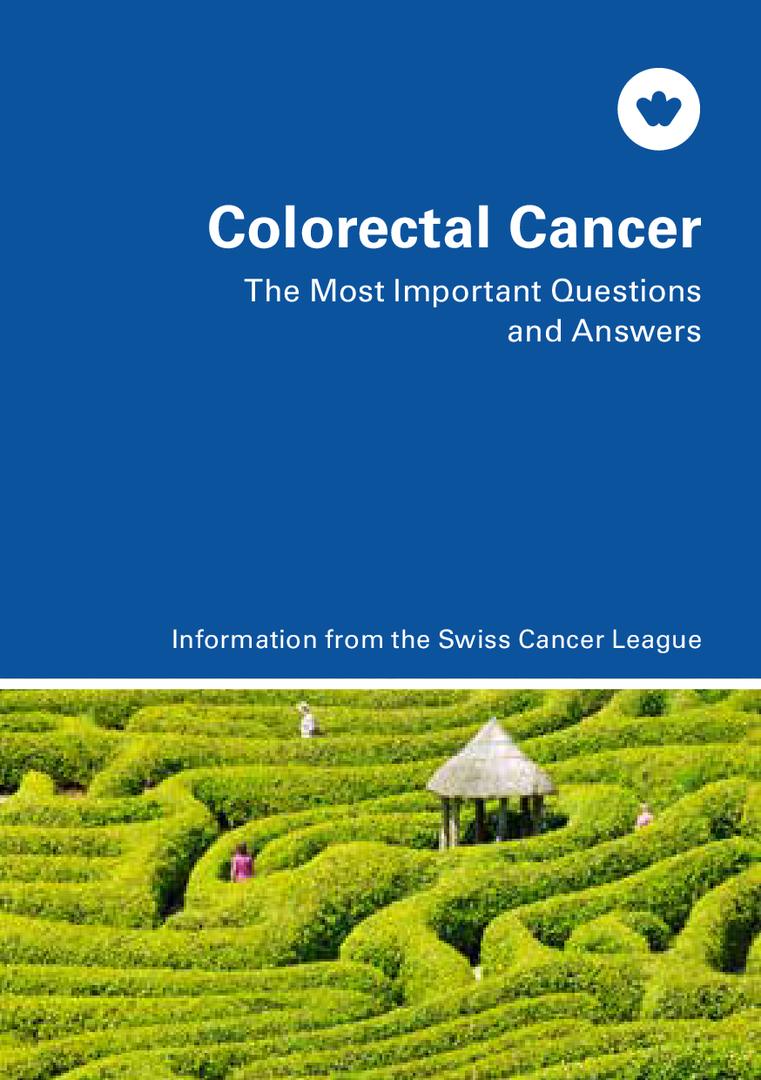 Titelbild 140909 bro darmkrebs booklet e