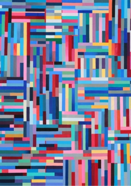 Titelbild_Migration und Vulnerabilitäten für HIV_STI in der Schweiz