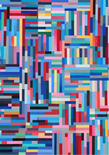 Titelbild_Migration und Vulnerabilitäten für HIV_STI in der Schweiz