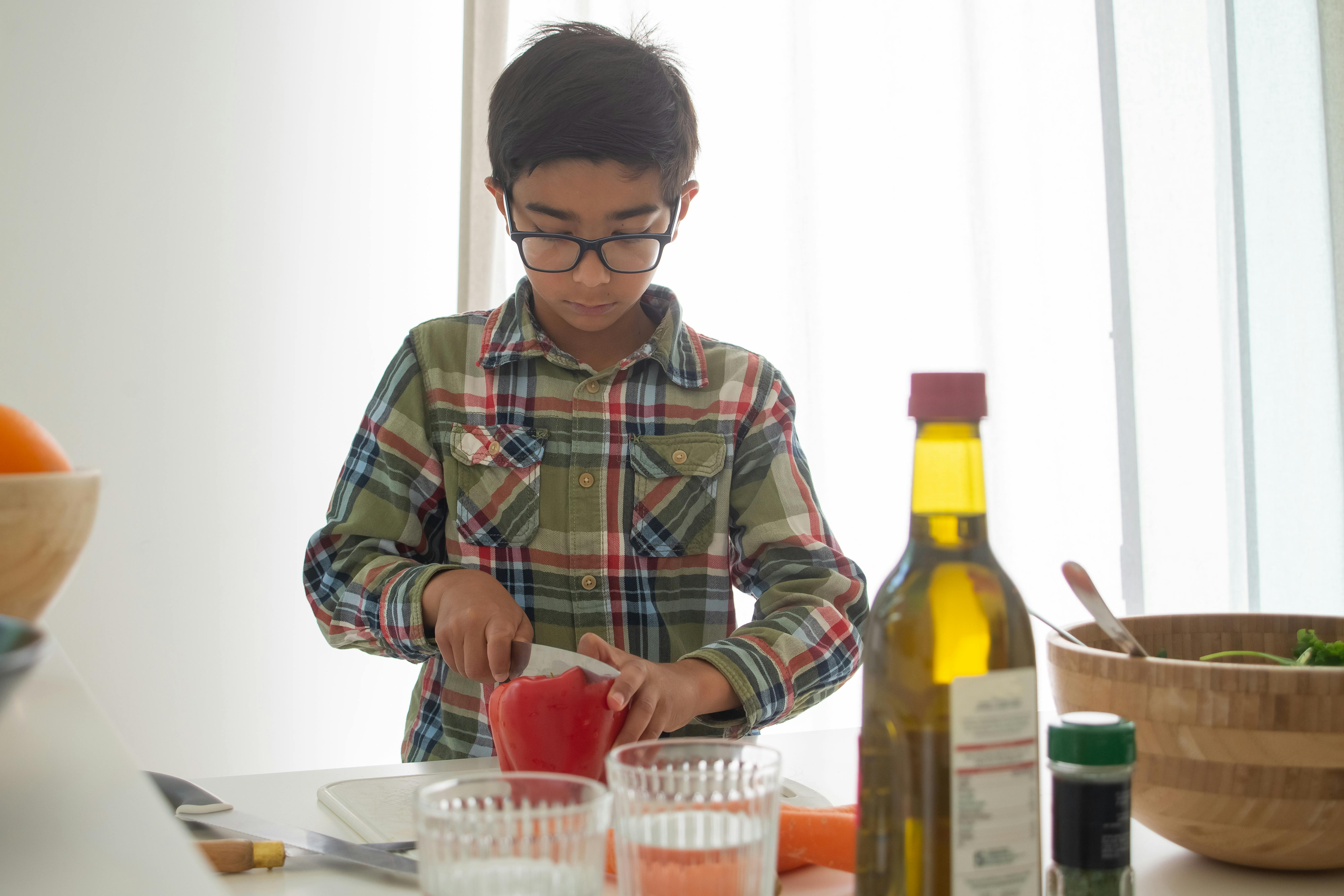 Young Carers in der Fachwelt: Fachpersonen sensibilisieren