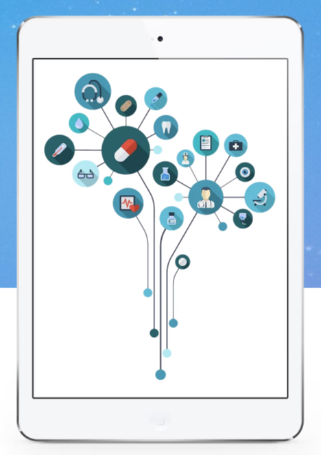 Universal Doctor Speaker