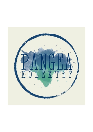 Pangea Kolektif