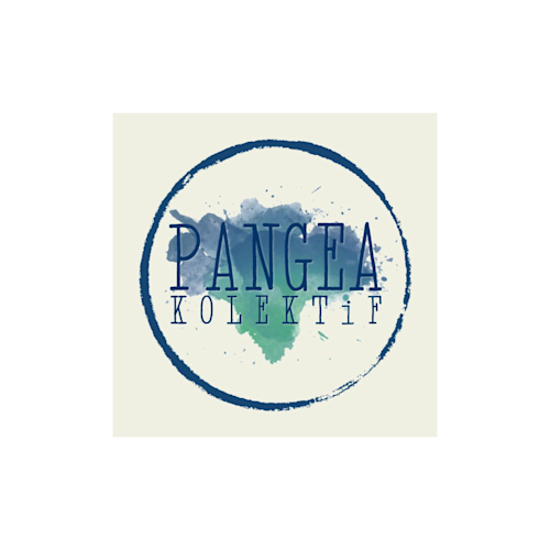 Pangea Kolektif