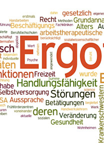 Rassistische Diskriminierung erkennen und verhindern