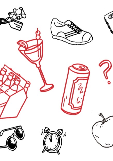 Titelbild Alkohol mit Jugendlichen darüber sprechen DE