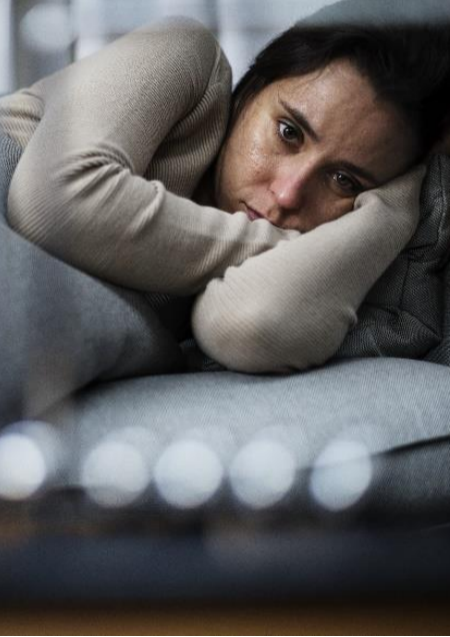 Titelbild_Flyer Depression