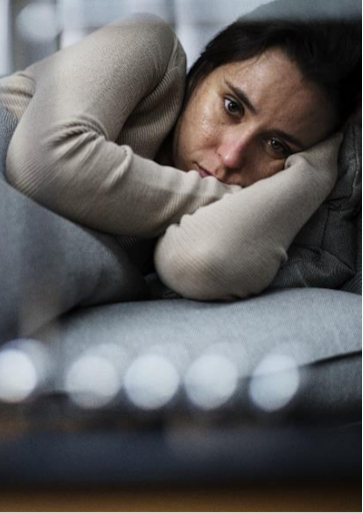 Titelbild_Flyer Depression