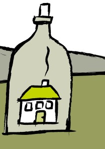 Unterstützung für Kinder aus suchtbelasteten Familien