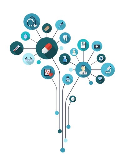 Universal Doctor Speaker