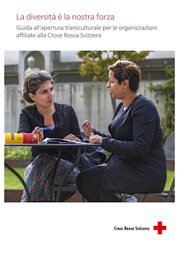 Titelbild gi ges bro leitfaden transkulturelle offnung i internet