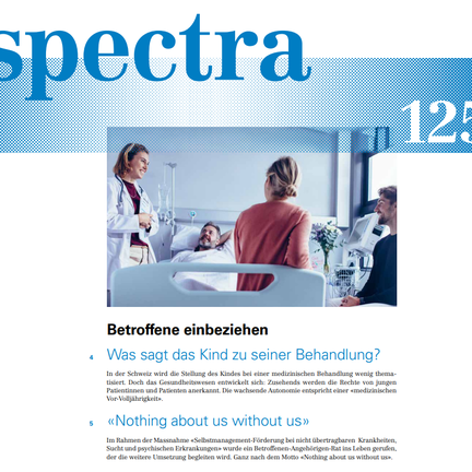 Titelbild_Betroffene einbeziehen