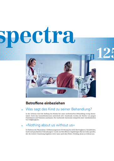 Titelbild_Betroffene einbeziehen