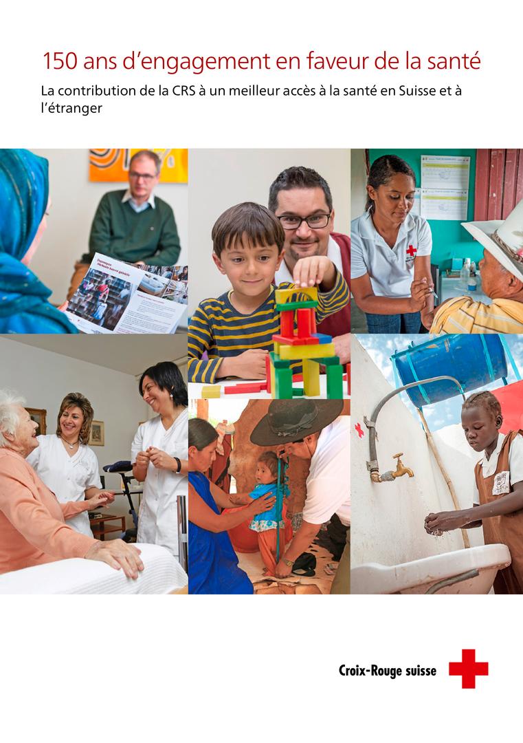 Titelbild L2679-16 GI Flyer Gesundheit FR web