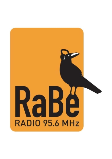 Logo RaBe