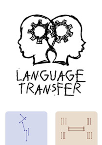 Language Transfer