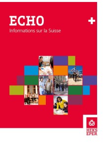 ECHO - Informations sur la Suisse