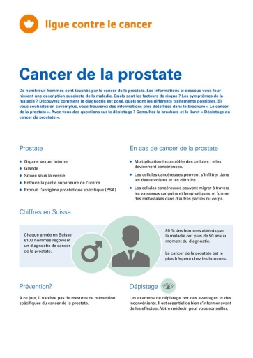 Titelbild fiche-d-information-cancer-prostate fr