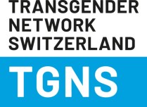 Transgender Network Switzerland (TGNS)