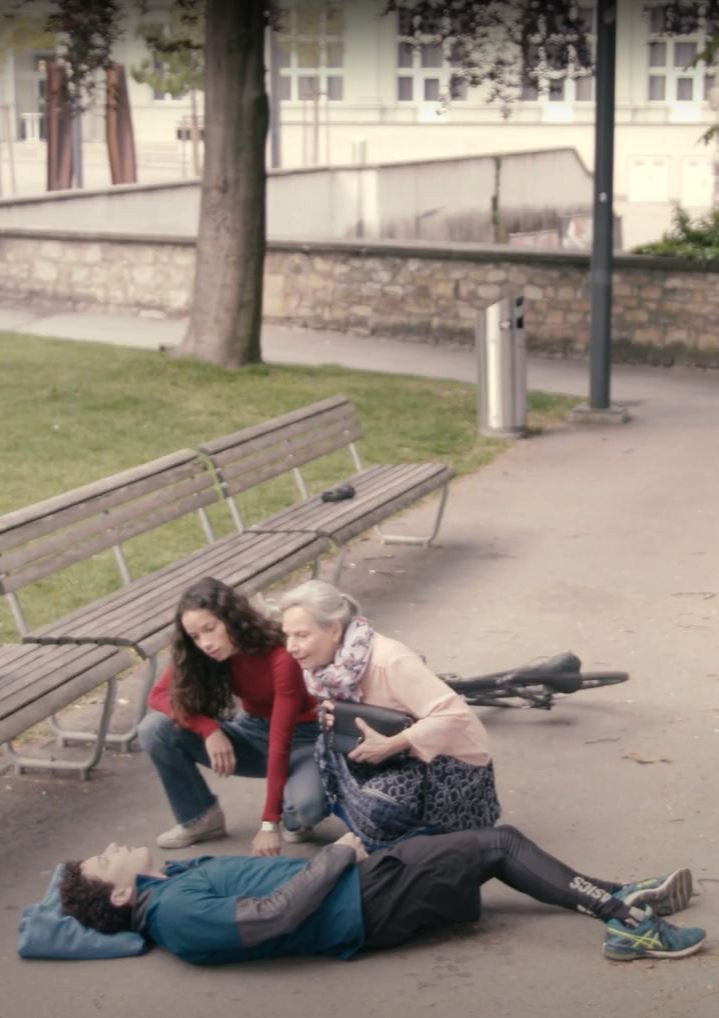 Titelbild_Was tun bei einem epileptischen Anfall?