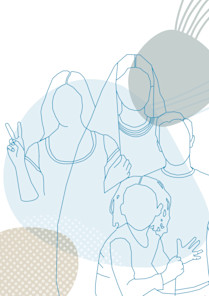 Rete svizzera contro le mutilazioni genitali femminili