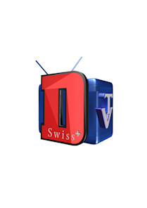 Logo Diaspora TV