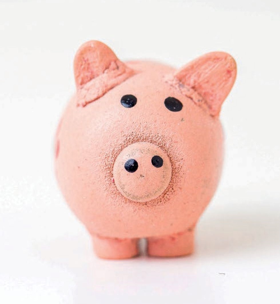 Titelbild Sozialhilfe und Gesundheit