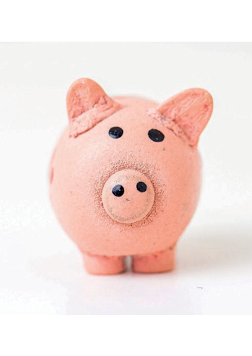 Titelbild Sozialhilfe und Gesundheit