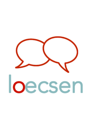 Loecsen