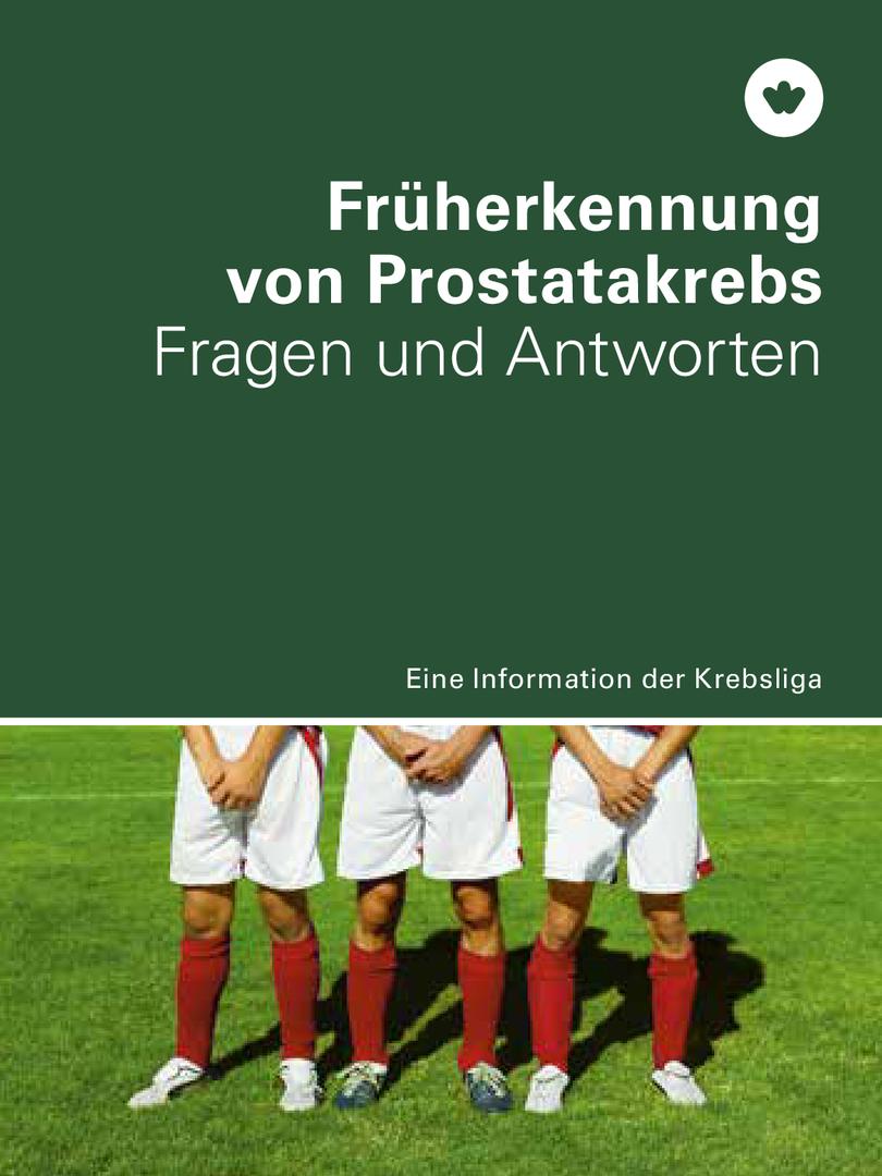 Titelbild acc-diagn-precoce-cancro-prostata-booklet-it