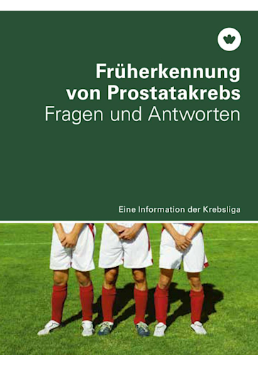 Titelbild acc-diagn-precoce-cancro-prostata-booklet-it