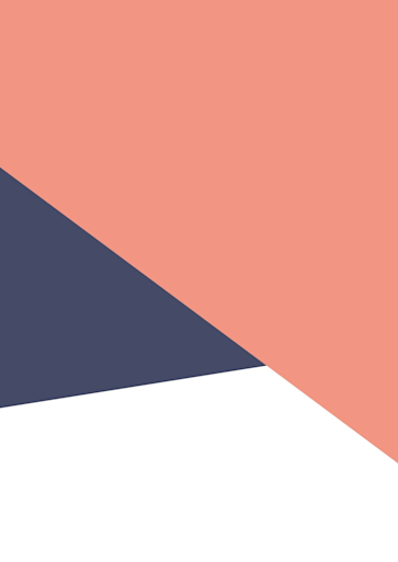 Titelbild Demenz - Abklärung und Diagnose