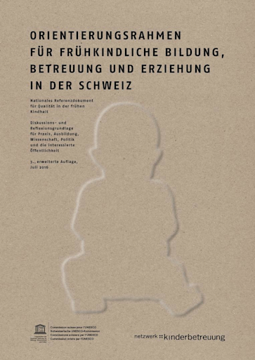 Titelbild orientierungsrahmen d